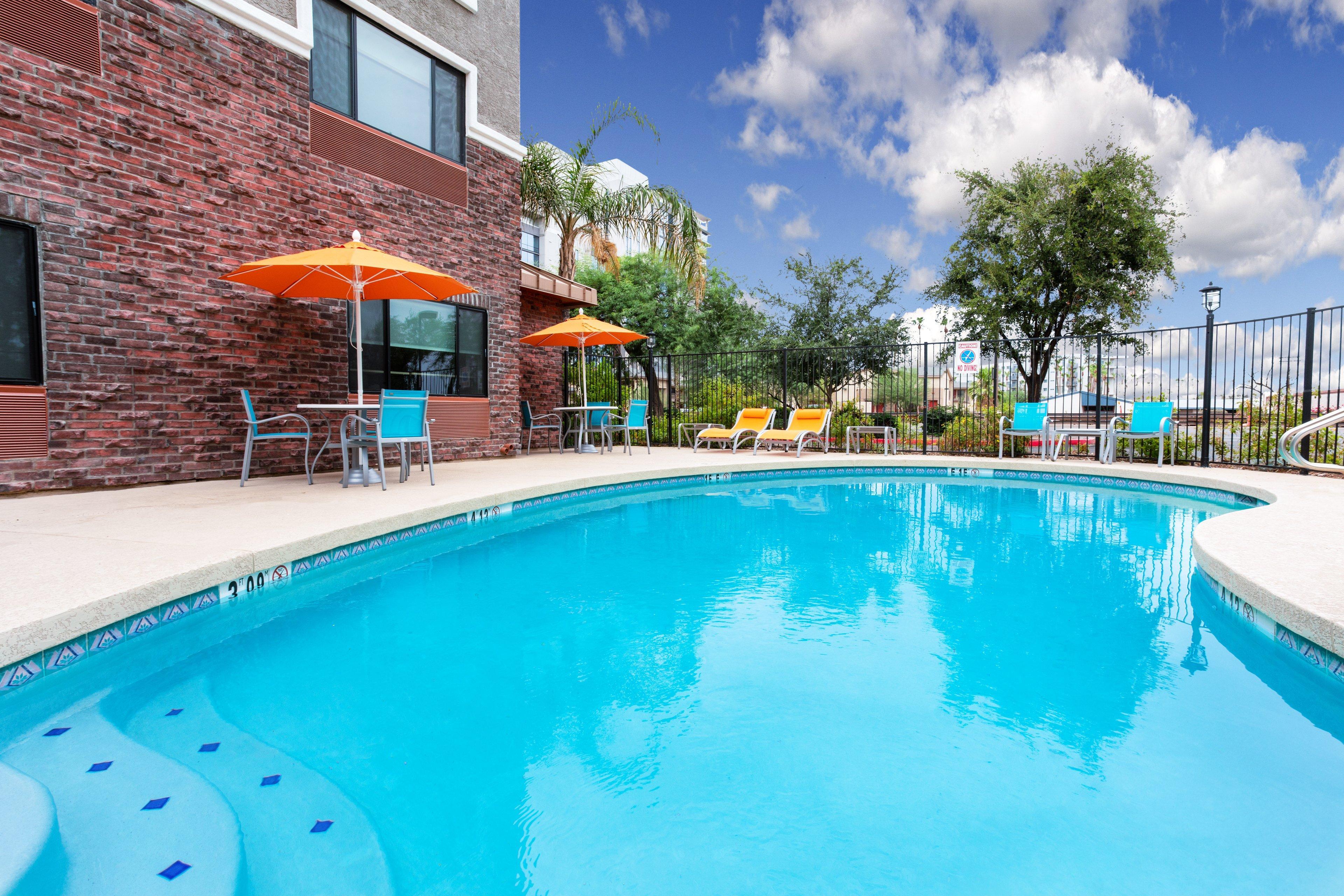 Sleep Inn & Suites Tempe Asu Campus Buitenkant foto