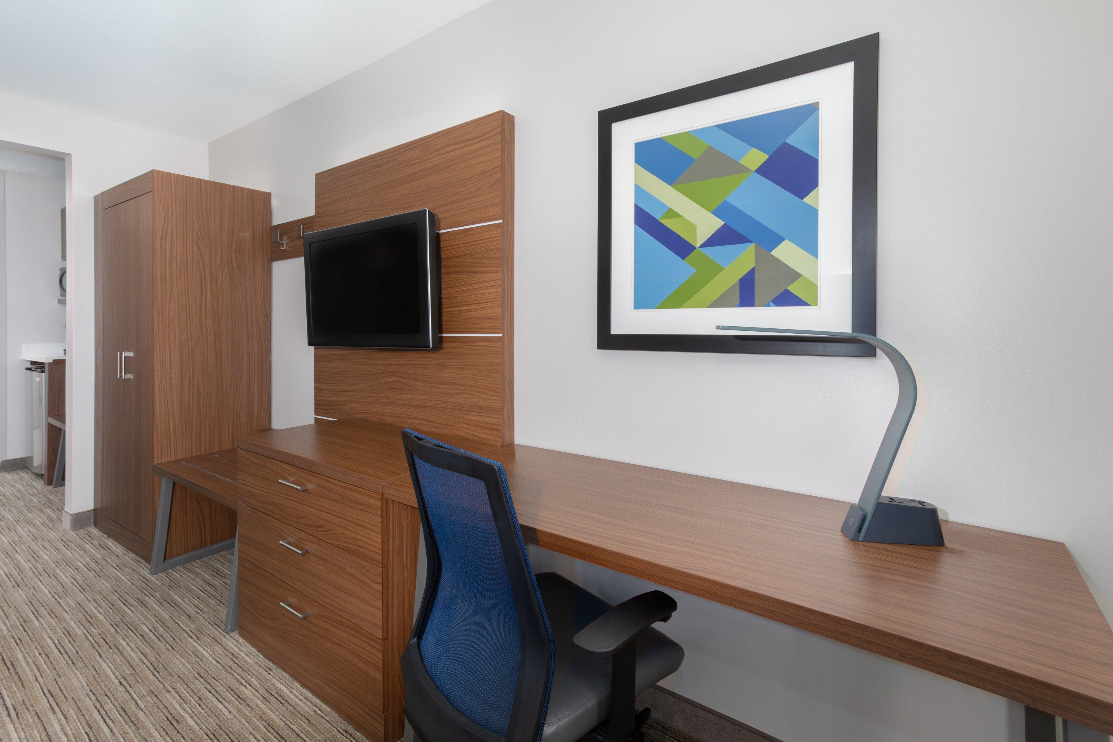 Sleep Inn & Suites Tempe Asu Campus Buitenkant foto